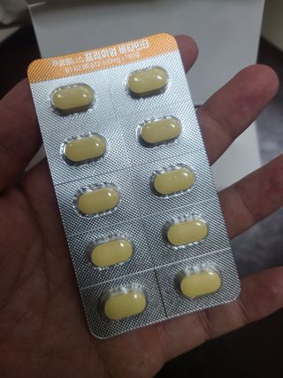 쪼로리님이 올린 리뷰 사진 4