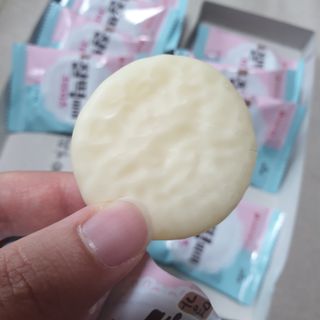 beaglelove님이 올린 리뷰 사진 2