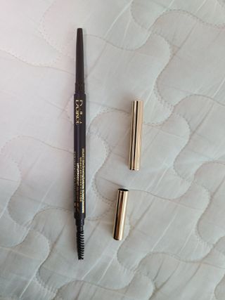 리라로님이 올린 리뷰 사진 2