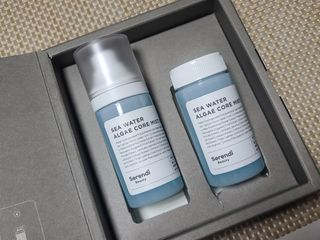 콩순이님이 올린 리뷰 사진 3