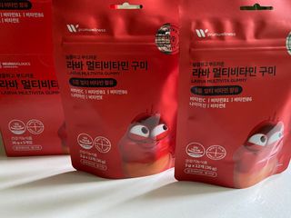 Shelly님이 올린 리뷰 사진 1