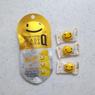 소소님이 올린 리뷰 사진 1