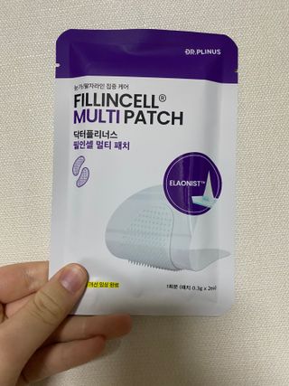 꼬대리님이 올린 리뷰 사진 2