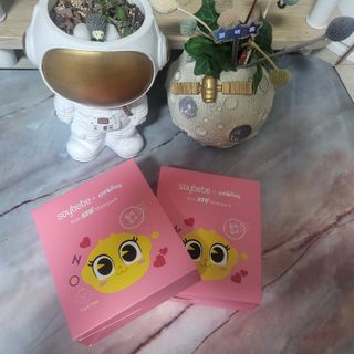 제인무탄바님이 올린 리뷰 사진 4
