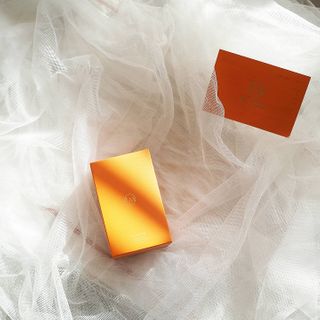 바이리뮤 에이지 홀딩 펩타톡스 앰플 — 5점을 준 리뷰어가 2020년 12월 올린 사용 사진