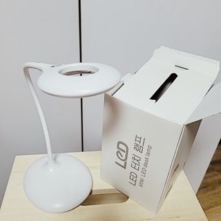퓨리아님이 올린 리뷰 사진 3