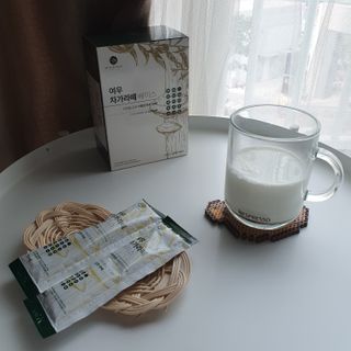 망고야날아라님이 올린 리뷰 사진 2