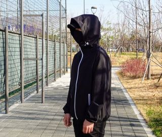 슬로우보이님이 올린 리뷰 사진 2