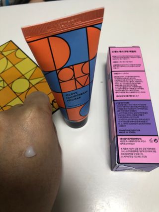 하니님이 올린 리뷰 사진 3