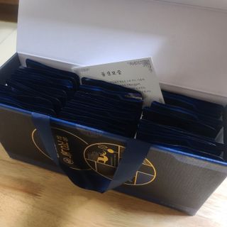 원레그리뷰님이 올린 리뷰 사진 2