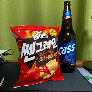 아옹님이 올린 리뷰 사진 2