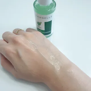 율이로그님이 올린 리뷰 사진 1