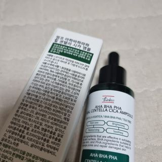 apple님이 올린 리뷰 사진 2