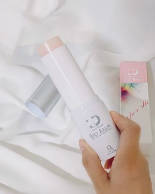 풀잎이님이 올린 리뷰 사진 3