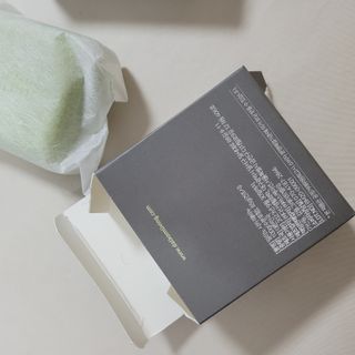 웅자님이 올린 리뷰 사진 1