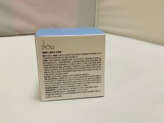 뮤아님이 올린 리뷰 사진 3