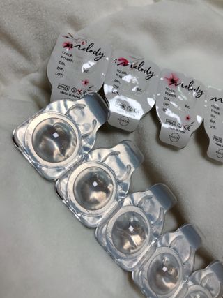 ReaLee님이 올린 리뷰 사진 3