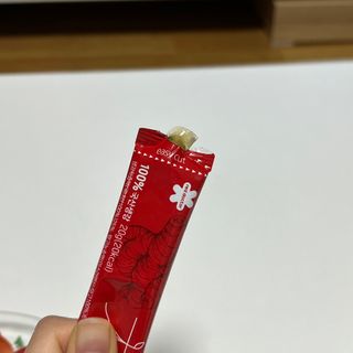 초오기님이 올린 리뷰 사진 4