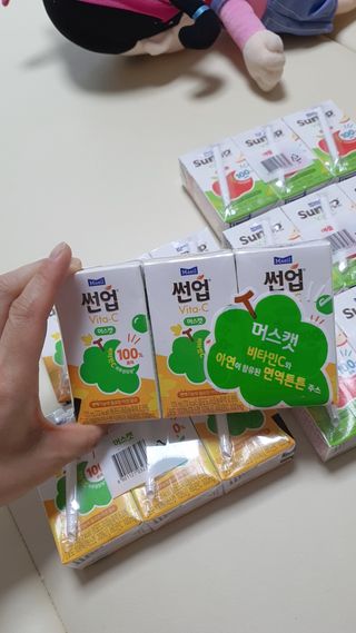 키뭉님이 올린 리뷰 사진 3