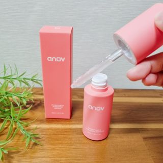 빵갱님이 올린 리뷰 사진 3