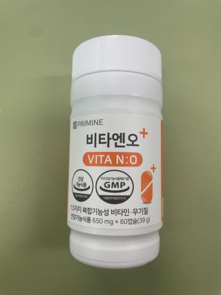 .님이 올린 리뷰 사진 1