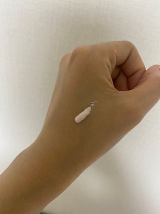 2play님이 올린 리뷰 사진 2