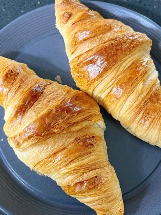 July님이 올린 리뷰 사진 3