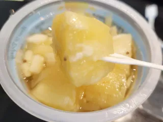 쓸언니님이 올린 리뷰 사진 4