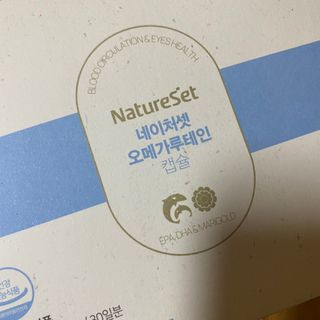 GomGom님이 올린 리뷰 사진 1