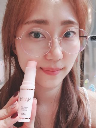 뽀글포글2님이 올린 리뷰 사진 1