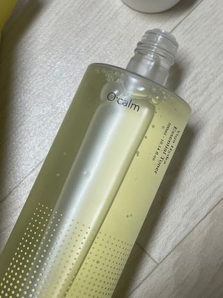 잉힣님이 올린 리뷰 사진 3