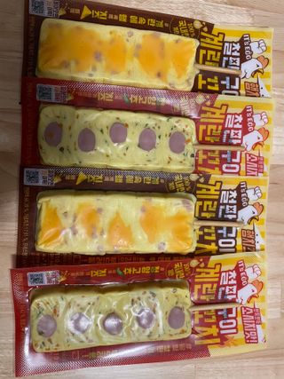 이도님이 올린 리뷰 사진 1