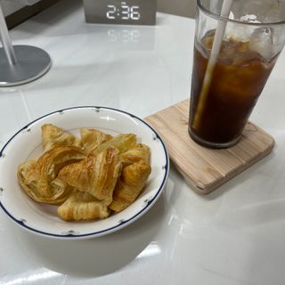엘비스님이 올린 리뷰 사진 1