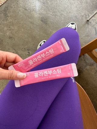 nadia230님이 올린 리뷰 사진 4