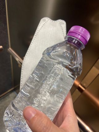 화요일님이 올린 리뷰 사진 1