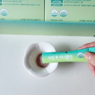 Jamie님이 올린 리뷰 사진 4