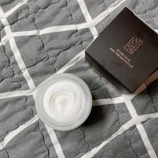 프로밍님이 올린 리뷰 사진 1