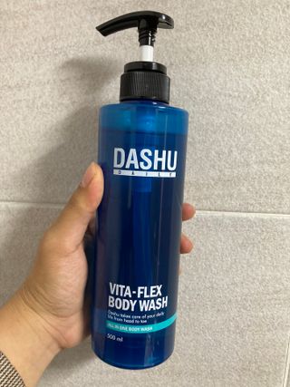 브라우니님이 올린 리뷰 사진 2