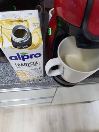 땅콩이님이 올린 리뷰 사진 2