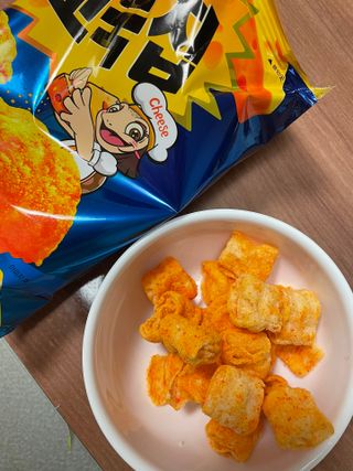 베일리님이 올린 리뷰 사진 3