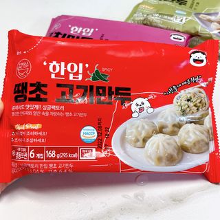 투희맘님이 올린 리뷰 사진 3