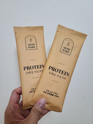 J.K.M님이 올린 리뷰 사진 2
