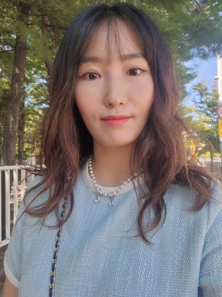 풀피리님이 올린 리뷰 사진 4
