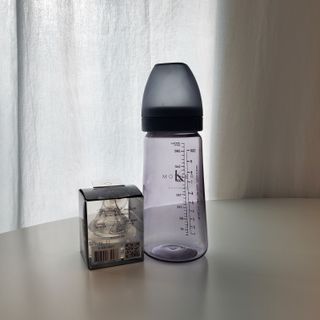 디아룽님이 올린 리뷰 사진 2
