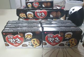 MS님이 올린 리뷰 사진 1