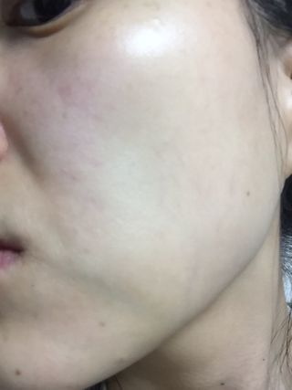 yoniyoni님이 올린 리뷰 사진 4
