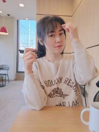 마틸님이 올린 리뷰 사진 2