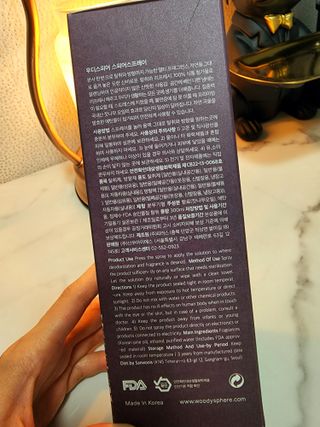 risingstar님이 올린 리뷰 사진 4