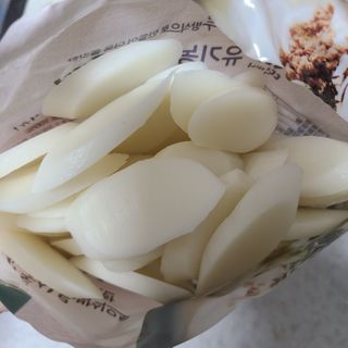 꼬장스님이 올린 리뷰 사진 3
