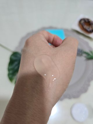 미인도시님이 올린 리뷰 사진 4
